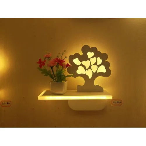 LED Decorative Wall Light