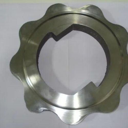 Oil Pump Drive Gear