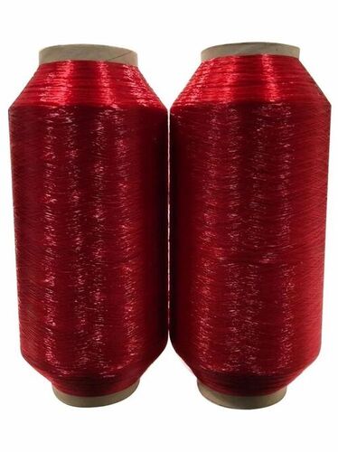 polyster yarn