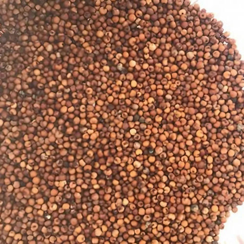 Ragi Millet