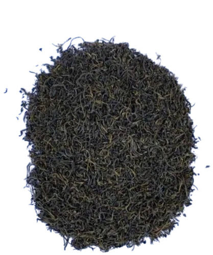 Assam Organic Healthy Super Fine Green Tea