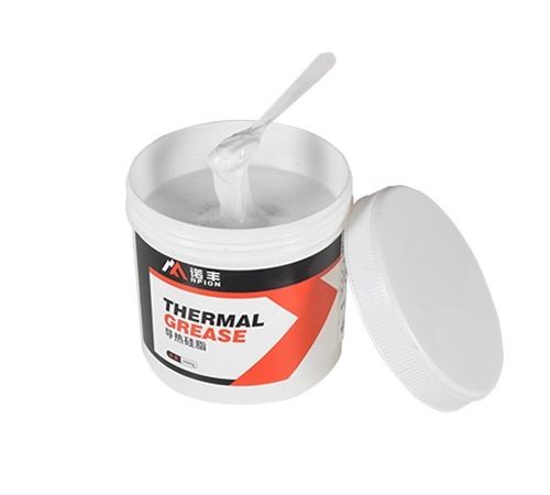 Thermal Grease - Application: Na