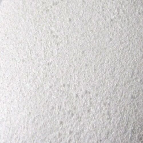 white silicone powder 