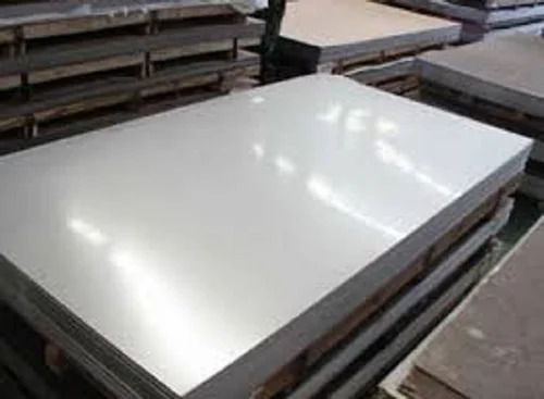 304 Stainless Steel Sheets