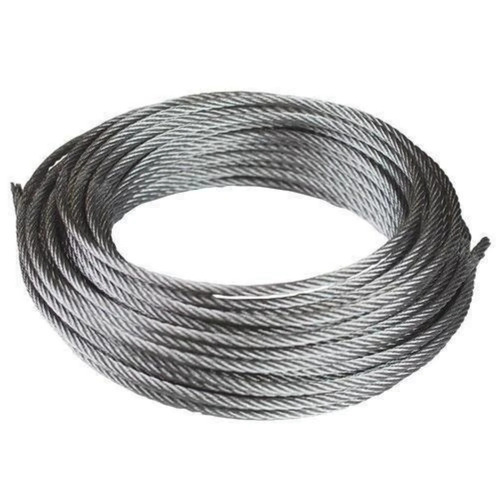 310 Stainless Steel Wire - High Strength, Durable, Rust Free | Ideal for Industrial Applications