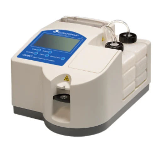 Analytical Osmometer 