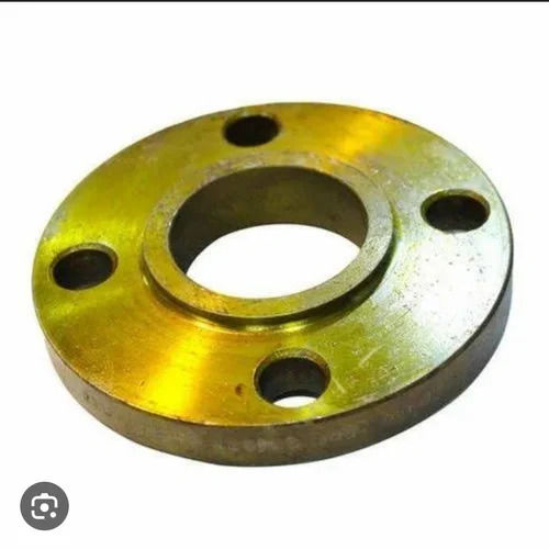 Asme B16.5 Flanges