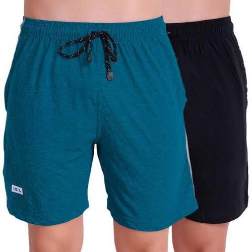 Boys Shorts