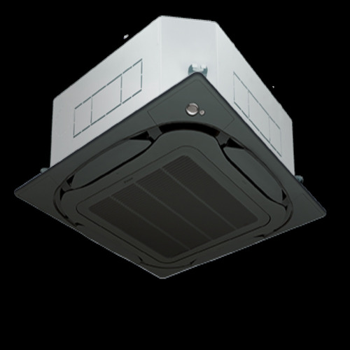 Daikin Cassette AC