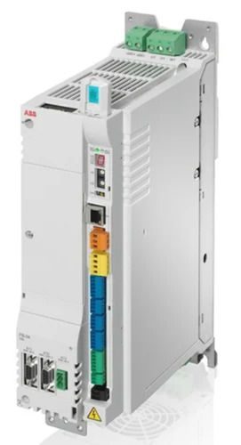 E 180 Abb Servo Drive