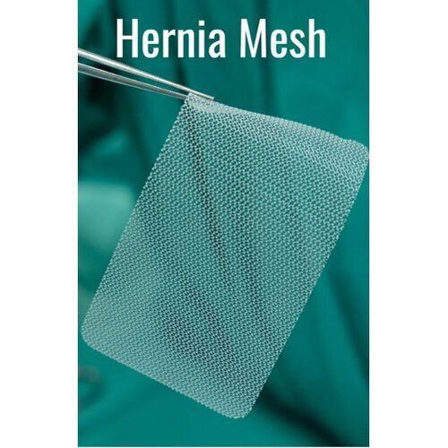 hernia mesh