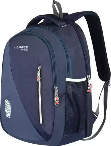 High Quality School Shoulder Bags