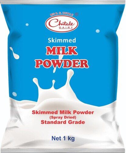 Skimmed Milk Powder