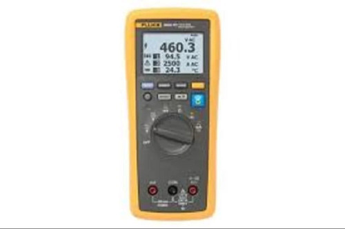 Fluke 3000 FC Series Wireless Digital Multimeter