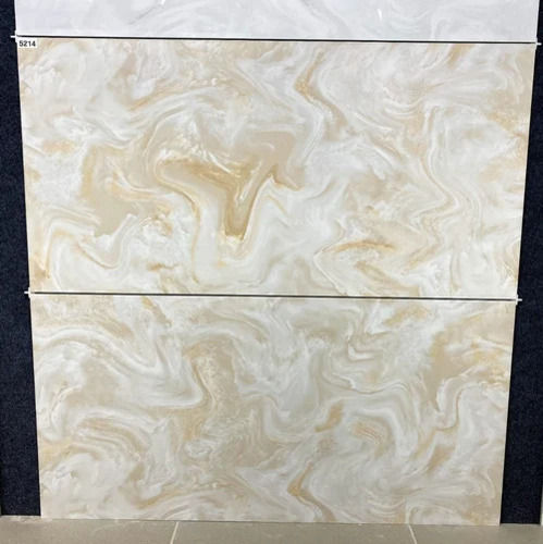 Good Quality 300 X 450 Mm Ceramic Wall Tiles