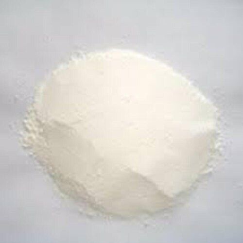 Benzethonium Chloride