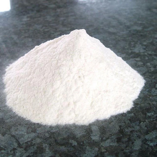 Carboxymethylcellulose Calcium