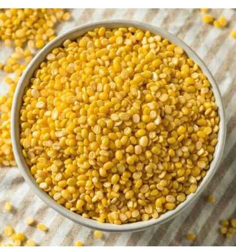 Chana Dal