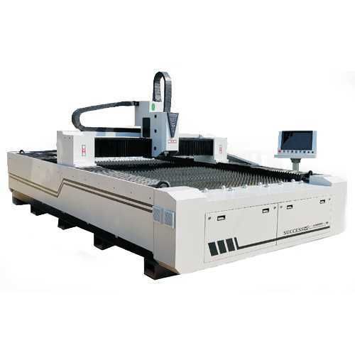 co2 laser cutting machine