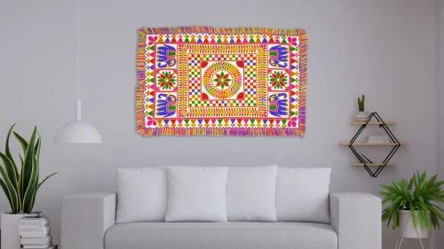 Decorative Wall Hanging