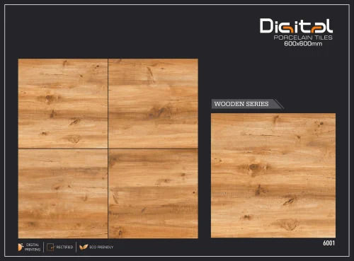 Good Looking Rectangular Wooden Floor Tiles