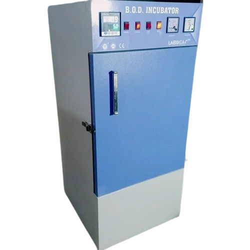 Good Quality Digital Bod Incubators