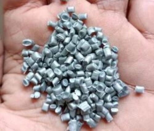 Hdpe Granules  - Color: All