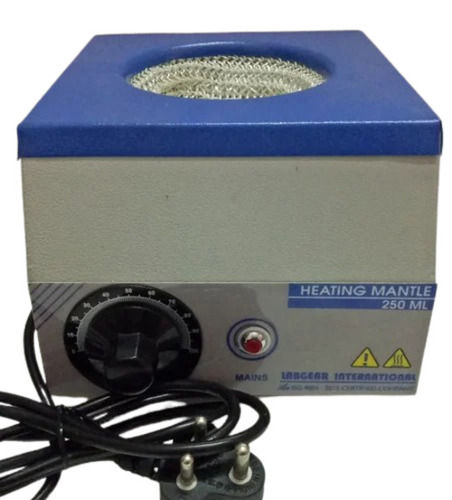 Good Quality Laboratory Heating Mantle