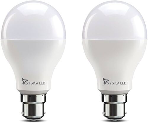 Led Bulbs