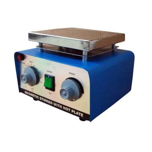 Good Quality Pharmacy Laboratory Equipment