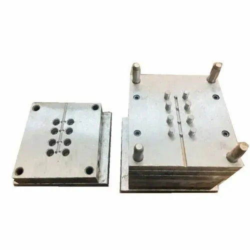 plastic mould dies