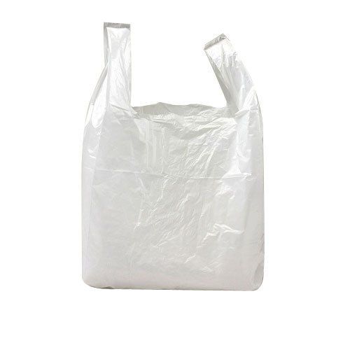 Polythene Bags