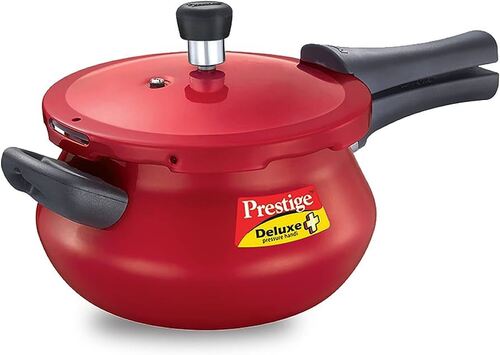 Prestige Pressure Cooker