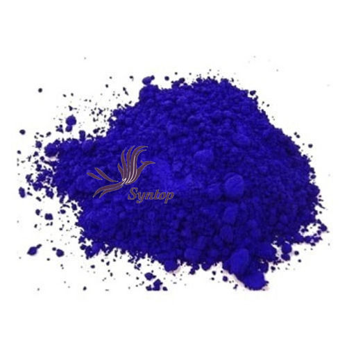 Reactive Brilliant Blue Dyes