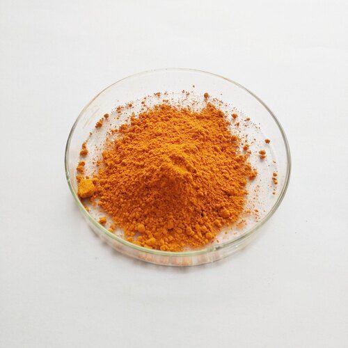 Selenium Sulfides Powder