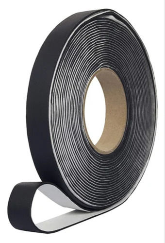 Self Adhesive Spacer Tape