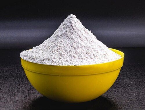 White Powder Croscarmellose Sodium