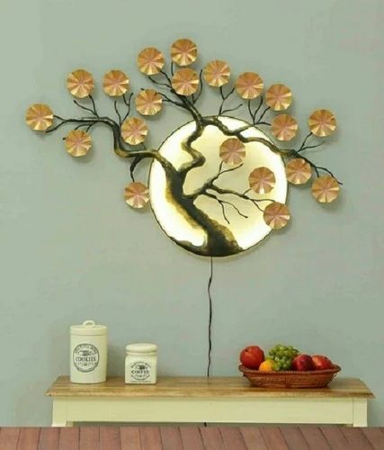 decorative wall hangings