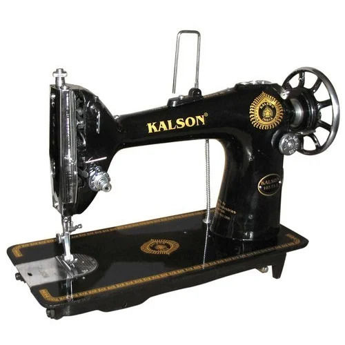 TA-1 103-K Industrial Sewing Machine