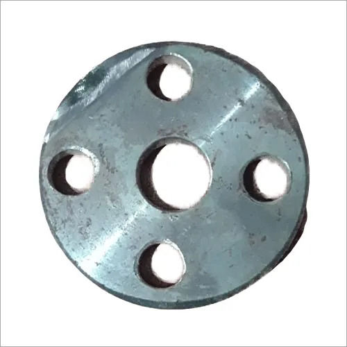 ASA Flange Washers