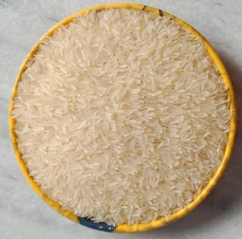 Baskathi Rice