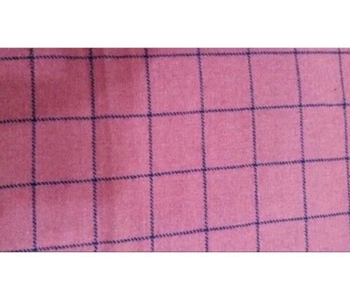 58-60 Width Woolen Material Blazer Tweed Fabric