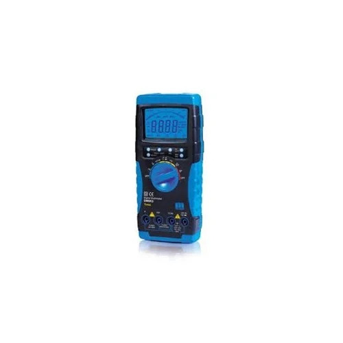 DM6K3 Easy To Use Handheld Digital Multimeters