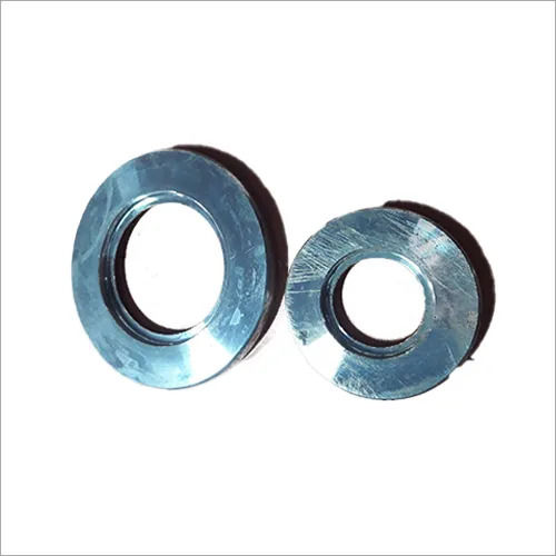 Corrosion Resistant High Strength 1 Inch Flange Washers