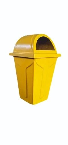 Frp Dustbin