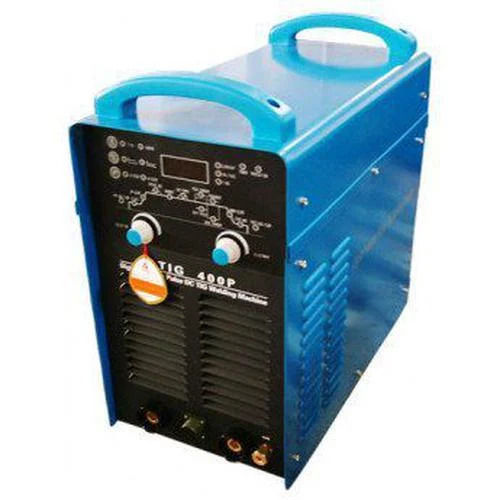 Inverter Welding Machine