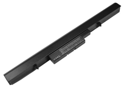 Laptop Battery