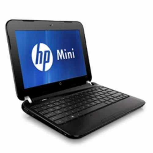 mini laptop