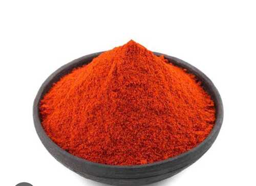 Red Chilli Powder