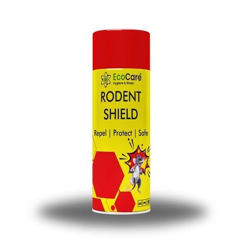 Rodent Shield 